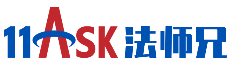 中韩乱幕码日产无线码一区